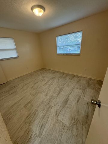 970 Butia Street, Merritt Island, FL 32953