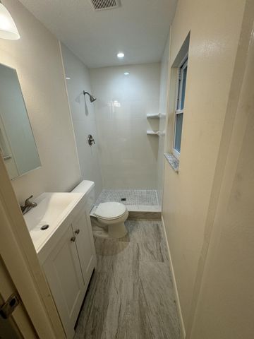 970 Butia Street, Merritt Island, FL 32953