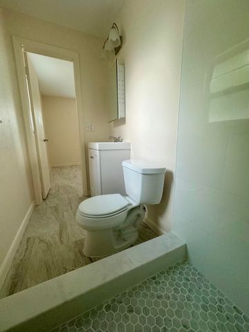 970 Butia Street, Merritt Island, FL 32953