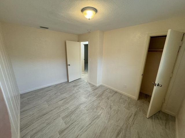 970 Butia Street, Merritt Island, FL 32953