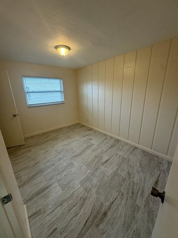 970 Butia Street, Merritt Island, FL 32953