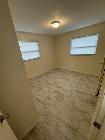 970 Butia Street, Merritt Island, FL 32953