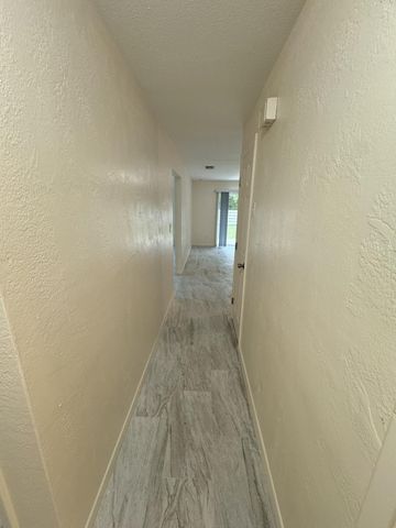 970 Butia Street, Merritt Island, FL 32953