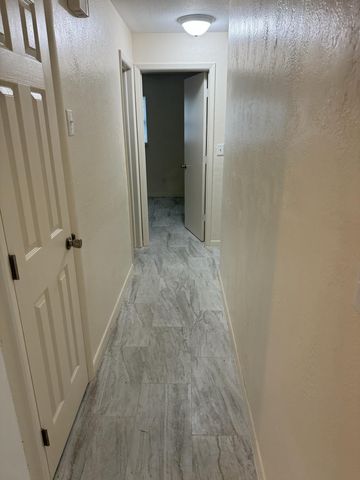 970 Butia Street, Merritt Island, FL 32953