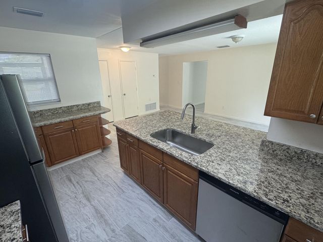 970 Butia Street, Merritt Island, FL 32953