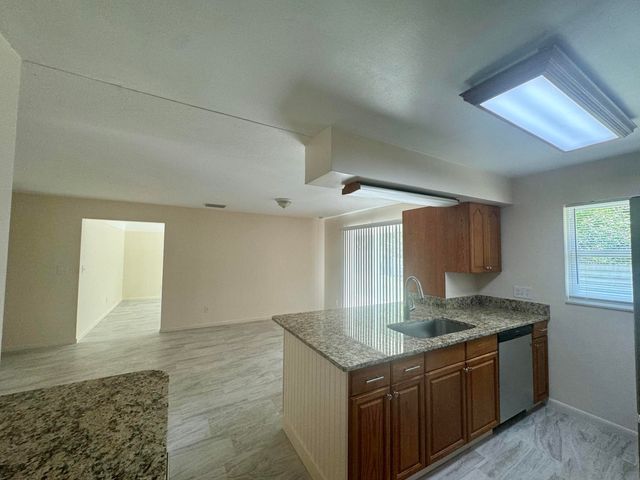 970 Butia Street, Merritt Island, FL 32953