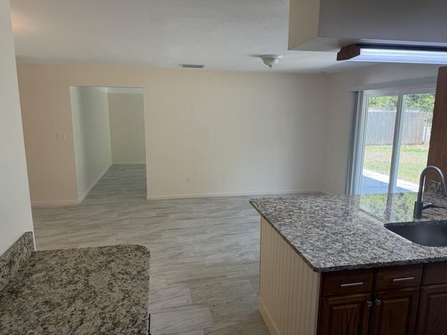 970 Butia Street, Merritt Island, FL 32953