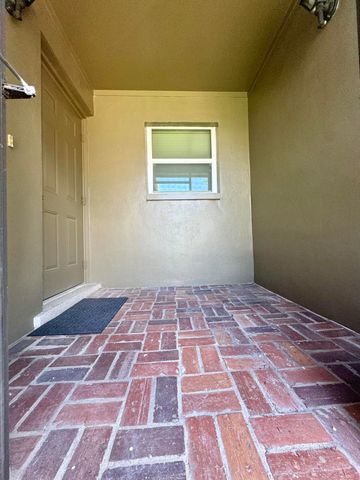 970 Butia Street, Merritt Island, FL 32953