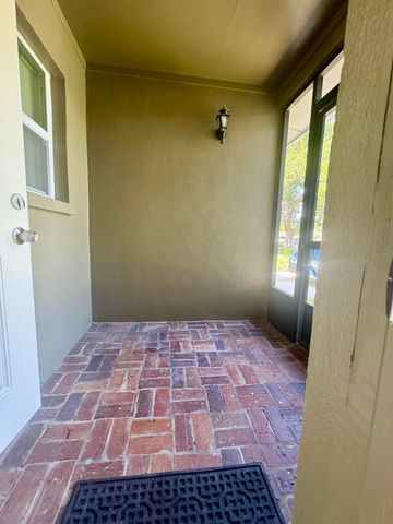 970 Butia Street, Merritt Island, FL 32953