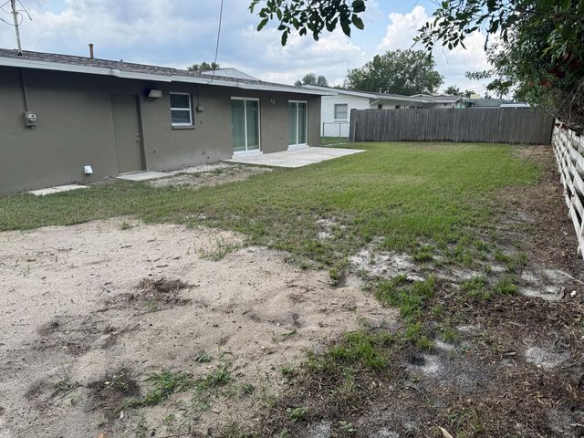 970 Butia Street, Merritt Island, FL 32953