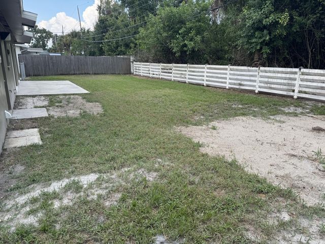 970 Butia Street, Merritt Island, FL 32953