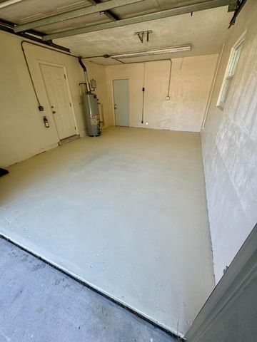 970 Butia Street, Merritt Island, FL 32953