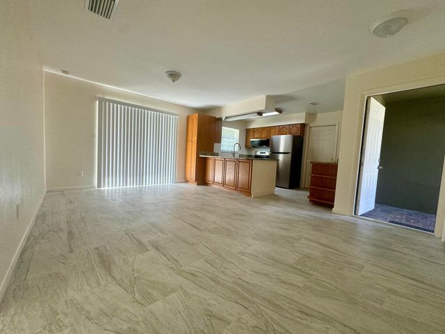 970 Butia Street, Merritt Island, FL 32953