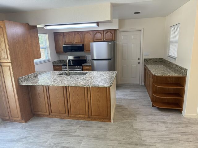 970 Butia Street, Merritt Island, FL 32953