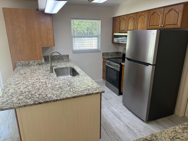 970 Butia Street, Merritt Island, FL 32953