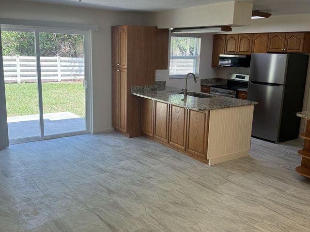 970 Butia Street, Merritt Island, FL 32953