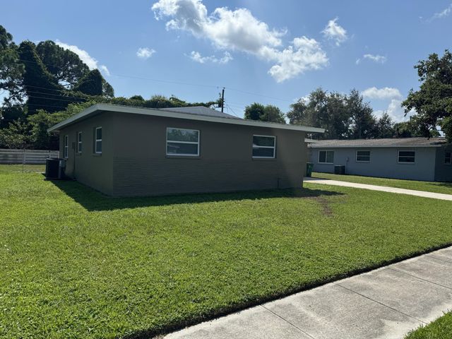 970 Butia Street, Merritt Island, FL 32953
