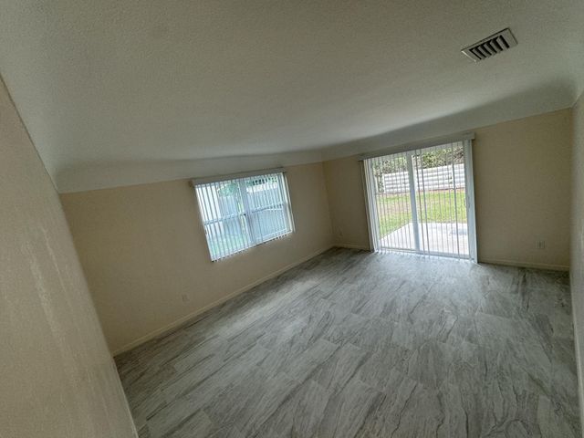 970 Butia Street, Merritt Island, FL 32953