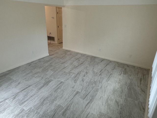 970 Butia Street, Merritt Island, FL 32953