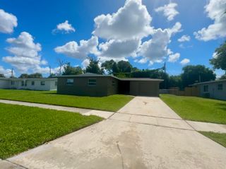 970 Butia Street, Merritt Island, FL 32953