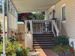 15765 HIGHWAY 101 9, Brookings, OR 97415