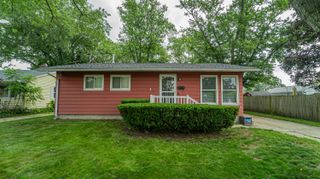 726 Jackson Street, Michigan City, IN 46360