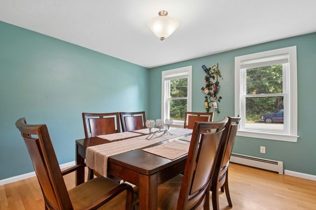 277 Wachusett Street, Holden, MA 01520