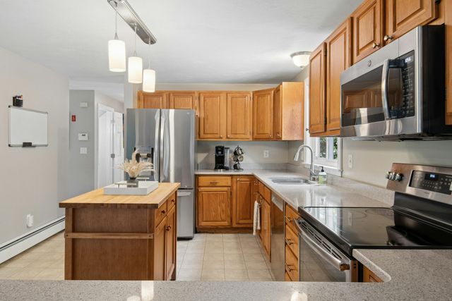 277 Wachusett Street, Holden, MA 01520