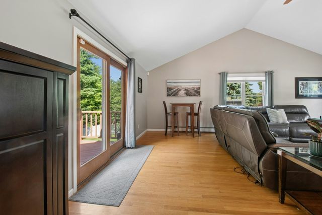 277 Wachusett Street, Holden, MA 01520