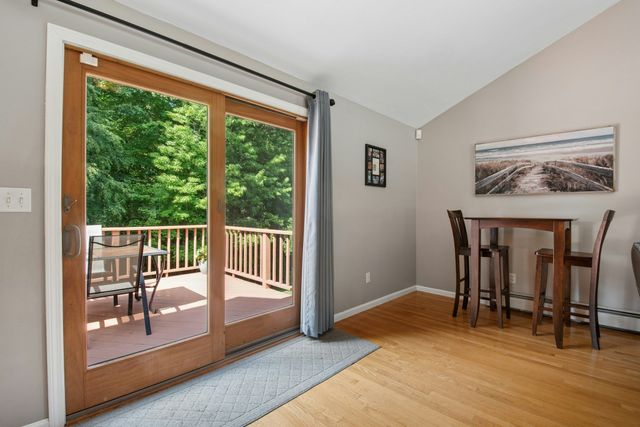 277 Wachusett Street, Holden, MA 01520