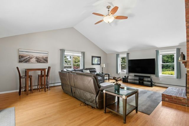 277 Wachusett Street, Holden, MA 01520
