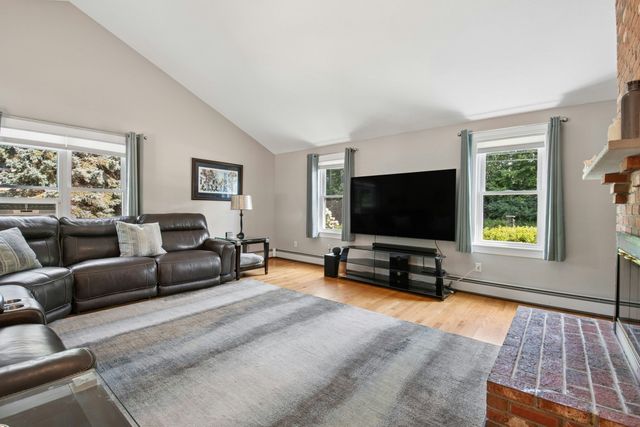 277 Wachusett Street, Holden, MA 01520