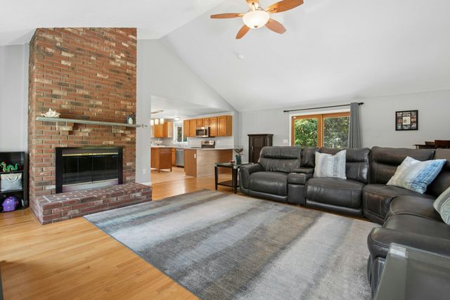277 Wachusett Street, Holden, MA 01520