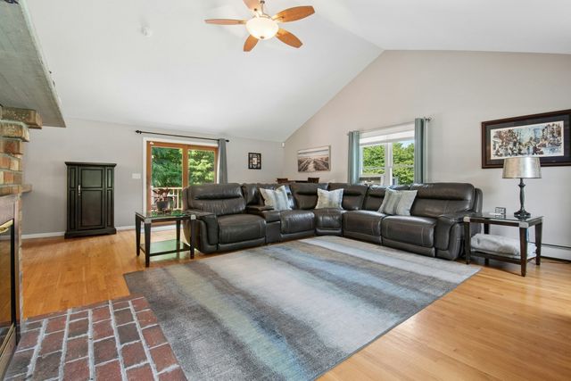 277 Wachusett Street, Holden, MA 01520