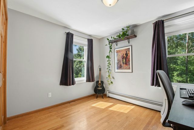 277 Wachusett Street, Holden, MA 01520