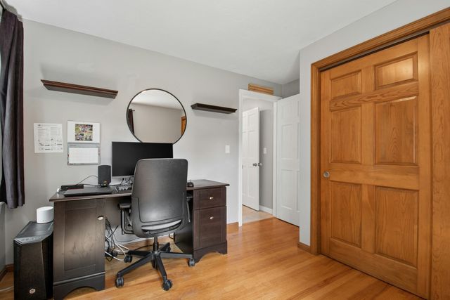 277 Wachusett Street, Holden, MA 01520