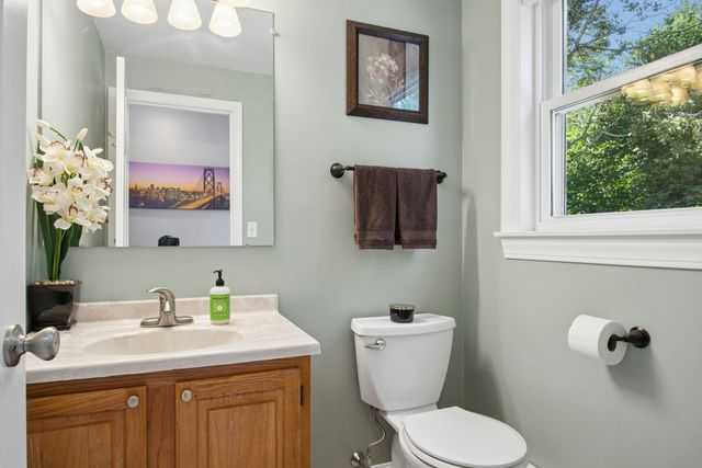 277 Wachusett Street, Holden, MA 01520