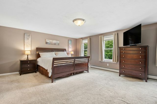 277 Wachusett Street, Holden, MA 01520
