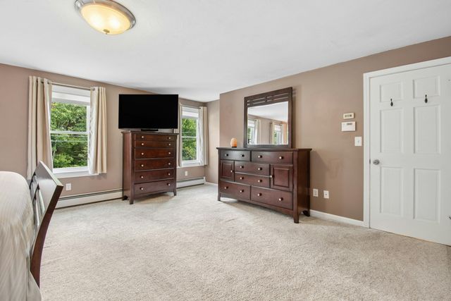 277 Wachusett Street, Holden, MA 01520