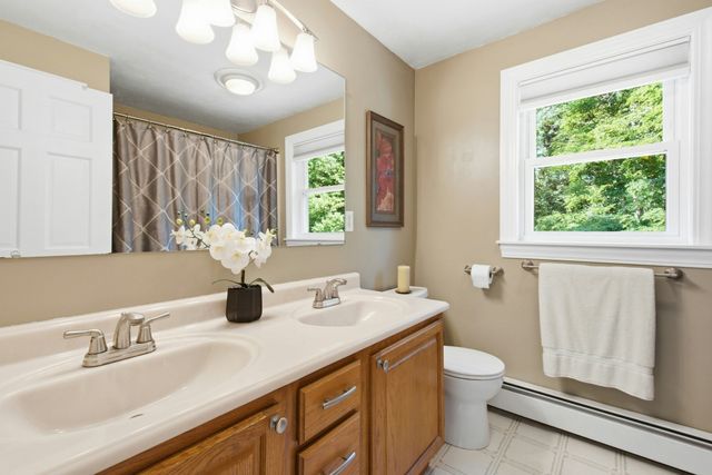277 Wachusett Street, Holden, MA 01520