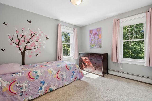 277 Wachusett Street, Holden, MA 01520