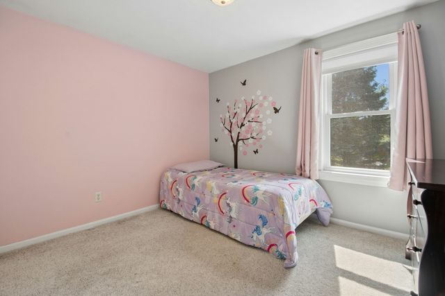 277 Wachusett Street, Holden, MA 01520