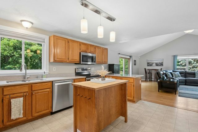 277 Wachusett Street, Holden, MA 01520