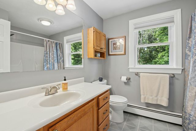 277 Wachusett Street, Holden, MA 01520