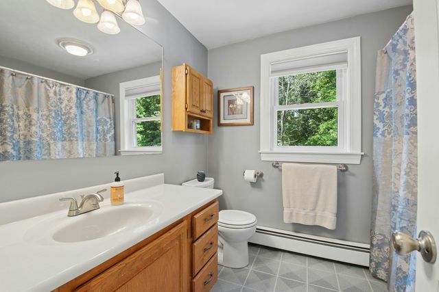 277 Wachusett Street, Holden, MA 01520