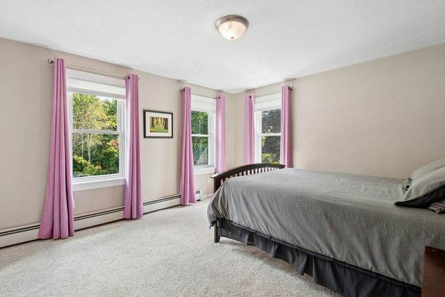 277 Wachusett Street, Holden, MA 01520