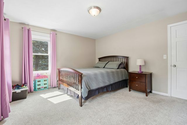 277 Wachusett Street, Holden, MA 01520