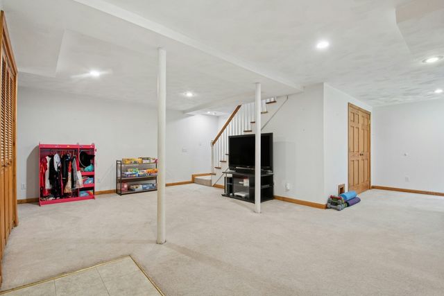 277 Wachusett Street, Holden, MA 01520
