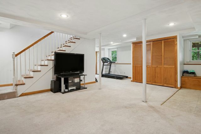 277 Wachusett Street, Holden, MA 01520
