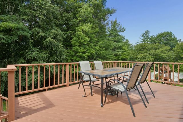 277 Wachusett Street, Holden, MA 01520